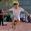 images/thumbsgallery/nationalturnen/batch_2024-04-13 Jugendnationalturntag-01560.jpg
